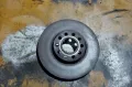 Спирачен Диск Шкода Октавия 2
- VW, снимка 3