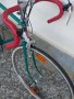 Ретро шосеен велосипед Hercules cordoba , снимка 3