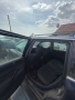 VW PASSAT B5.5 1.9 TDI 131ks.  автоматик на части, снимка 3