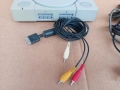 PLAYSTATION 1 плейстейшън работещ с диск игра, снимка 8