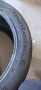 315x40 21, снимка 3