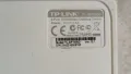 Суич комутатор TP-Link - TL-SF1005D, 5 порта, бял, снимка 4