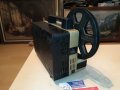 ретро кино-euming 614d made in austria-внос france 1607211307, снимка 10