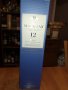 macallan-празно шише и кутия за колекция 2907221442, снимка 5
