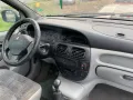 Renault Scenik RX4 1.9 dci на части !!!, снимка 4