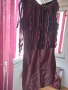 Продавам дамски рокли без забележки, снимка 8