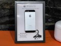 Айфон Apple iPhone 3 3gs 4 4s 5 5s 6 6s 7 8 в картина за фенове и подарък, снимка 8