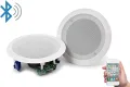 високоговорители за таван с bluetooth WVNGR P8055, снимка 1