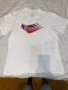 Тениска Nike, снимка 1