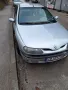 Продавам Рено Лагуна 2500лв., снимка 4