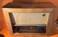 Ретро Лампово Радио AT-Super 660 Wk3 AEG, снимка 4