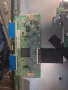 T con Board ST4251D01-3-C-3 for 43inc DISPLAY TST4251 for Xiaomi L43M5-5ASP, снимка 1