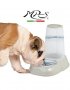 Италиански комбиниран дозатор за храна или вода за кучета и котки MPS - 1бр, снимка 2