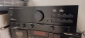 Стерео усилвател KENWOOD A-83, снимка 2