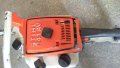 Бензинова моторна резачка STIHL 041AV # , снимка 8