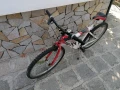 Планински велосипед Sprint x260 gamma 26", снимка 2