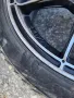 205/40/17 ,  4х108 / 4x100 , 17 цола , Пежо ,Ситроен,Хонда ,Тойота , снимка 11