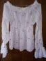 Дамска блуза, снимка 2