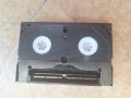 Видео 8 касета Sony HG 60, снимка 4