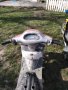 Скутери Хонда /Honda / Дио, Бали, H8R на части, снимка 5