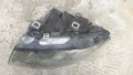 Фар за Audi A4 Cabrio Xenon ляв 2003 2004 2005г 8H0941003BA, снимка 3