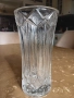 кристални вази , снимка 4