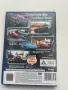 Cars за PS2, снимка 2