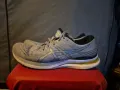 Asics-original-номер45, снимка 3