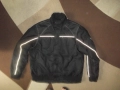 Зимно яке BLUEWEAR  мъжко,3ХЛ, снимка 1