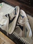 New balance X90 japan оригинални размер 38, снимка 6