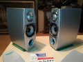 🛑sony time-aiwa-тонколони 2бр-внос germany 0607211205, снимка 6