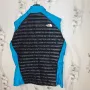 The North Face 800 pro -олекотена грейка / елече  размер ХЛ, снимка 6