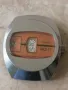 RUHLA DIGI 73 GDR  МЪЖКИ ЧАСОВНИК , снимка 1