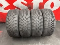 195 50 16, Зимни гуми, Kumho WinterCraftWP51, 4 броя, снимка 3