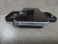 Iphone 15 Blue 128 GB, снимка 6