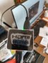 HDMI разклонител/сплитер splitter, снимка 3