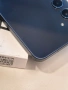 Samsung A35 128Gb 6Gb ram като нов, снимка 4