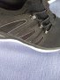 Летни Skechers номер 37., снимка 8
