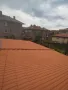РЕМОНТ НА ПОКРИВИ УЛУЦИ ХИДРОИЗОЛАЦИЯ , снимка 1