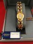 Часовник  Seiko, снимка 9