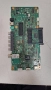 SONY KDL-32R430B MAIN BOARD 1-889-355-12 (173463312) PANEL LC320DXJ(SF)(A9), снимка 1