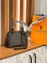 Дамска чанта Louis Vuitton - Налични различни цветове Код D1287, снимка 9