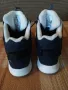 Детски зимни боти , снимка 3