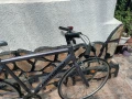 алуминиев велосипед 28", снимка 6