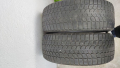 Зимни гуми Firestop 205/55 R16-два броя, снимка 4