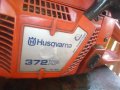 	Husqvarna    372, снимка 2
