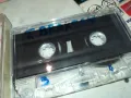TONI BRAXTON TAPE 0702251105, снимка 7