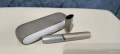 IQOS 3 Duo Original , снимка 7
