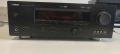 Ресивър Yamaha RX-V459#2, снимка 2