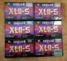 Аудио касети MAXELL , снимка 3